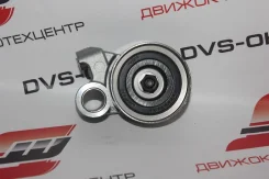 ����� �������� NSK (������) 1KZ,1KD 62TB062906 ����� 62TB062906 ����