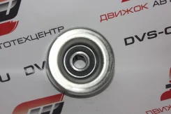 ����� �������� DEKO/DAR (�����) ��������� ������������ D1345A078 ����� D1345A078 ����