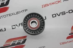 ����� �������� Caffaro WV 18900 ����� 18900 ����