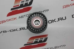 ����� �������� Caffaro CX5 ��� ���������� 500359 ����� 500359 ����