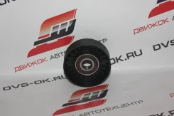 ����� �������� Caffaro MMC ��� ���������� 500023 ����� 500023 ����