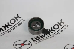 ����� �������� NTN (������) R2 JPU58012A3 ����� JPU58012A3 ����