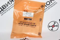 ������ ������ ������� ������� Masuma (������) MPU021 ����� MPU021 ����