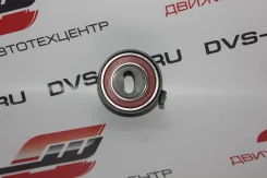 ����� �������� NSK (������) 50TB053B02 ����� 50TB053B02 ����