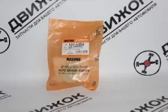 ������ ������ ������� ������� Masuma (������) MPU054 ����� MPU054 ����