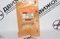 ������ ������ ������� ������� Masuma (������) MPU001 ����� MPU001 ����