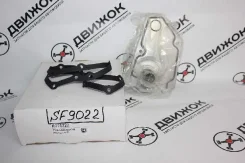 ������ ���� Cob-Web SF9022 ����� SF9022 ����