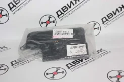 ������ ���� Toyota 3533033050/48020 ����� 3533033050 ����