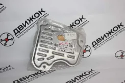 ������ ���� Alfi Parts (�����) Avensis #270 TF1004 ����� TF1004 ����