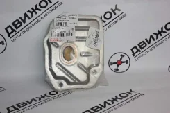 ������ ���� Toyota FTC4104V11210 ����� FTC4104V11210 ����