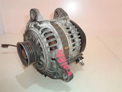��������� Nissan CR12DE ����������� 381969 48108 ����