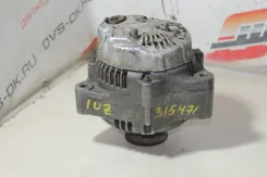 ��������� Toyota 1UZ-FE ����������� 315471 ����