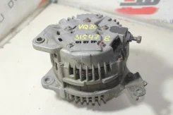 ��������� Nissan VQ20DE ����������� 315478 ����
