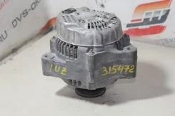 ��������� Toyota 1UZ-FE ����������� 315472 ����