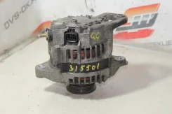 ��������� Nissan QG18DE ����������� 315501 ����
