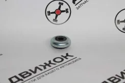 ��������� Optimal (��������) ����� ������ GD1 F86266 ����� F86266 ����