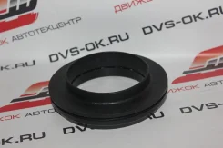 ��������� Nissan ����� ������ 543253RA0A ����� 543253RA0A ����