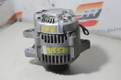 ��������� Toyota 1NZ-FE ����������� 315526 ����