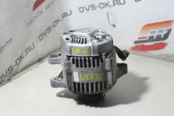 ��������� Toyota 2NZ-FE ����������� 315535 ����