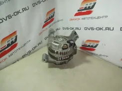 ��������� Mazda LF-VD ����������� 20211177 267000 ����