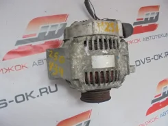 ��������� Suzuki H25A ����������� 123664 250434 ����