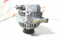 ��������� Toyota 1MZ-FE ����������� 304339 ����