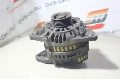 ��������� Mitsubishi 4G15 ����������� 286805 ����