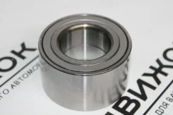 ��������� ������� NTN (������) �������� � ABS AU0838-5LXL/L588 ����� AU08385LXL ����