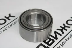 ��������� ������� Parts-MALL (�����) PSAH005 ����� PSAH005 ����