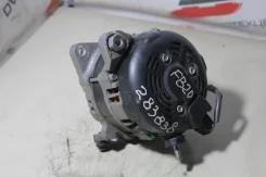 ��������� Subaru FB20 ����������� B902891 283838 ����