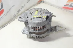 ��������� Nissan VQ20DE ����������� 315477 ����
