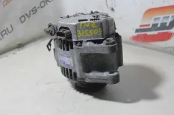 ��������� Toyota 1NZ-FE ����������� 315509 ����