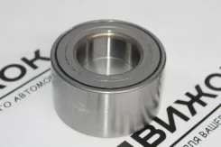 ��������� ������� NSK (������) 43BWD06BCA133 ����� 43BWD06BCA133 ����