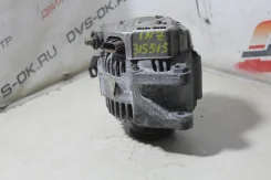 ��������� Toyota 1NZ-FE ����������� 315515 ����