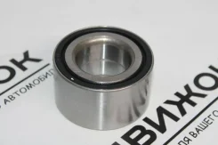 ��������� ������� NSK (������) GD1 c ABS 38BWD26E1CA61 ����� 38BWD26E1CA61 ����