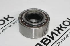 ��������� ������� NSK (������) 38BWD12CA133 ����� 38BWD12CA133 ����