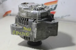 ��������� Toyota 3UZ-FE ����������� 284200 ����