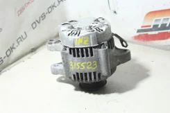 ��������� Toyota 1NZ-FE ����������� 315523 ����