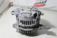 ��������� Nissan VQ20DE ����������� 315483 ����