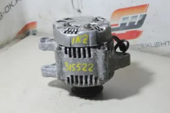 ��������� Toyota 1NZ-FE ����������� 315522 ����