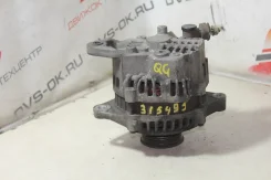 ��������� Nissan QG18DE ����������� 315495 ����
