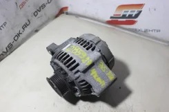 ��������� Toyota 3S-FSE ����������� 7588059 285929 ����