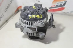 ��������� Toyota 1MZ-FE ����������� 315463 ����