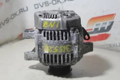 ��������� Toyota 1NZ-FE ����������� 315527 ����