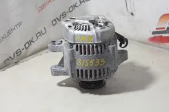 ��������� Toyota 2NZ-FE ����������� 315533 ����