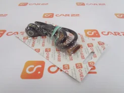 ������ ��������� Volkswagen Passat B5 3B5, 1.6 ADP, 2000-2005 �������� - ��������! 06B905377A ����