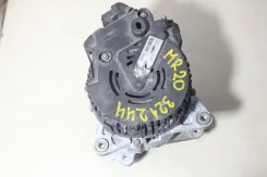 ��������� Nissan MR20DD ����������� 321244 ����