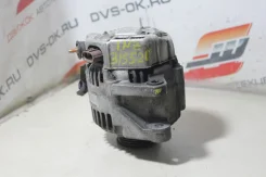 ��������� Toyota 1NZ-FE ����������� 315520 ����