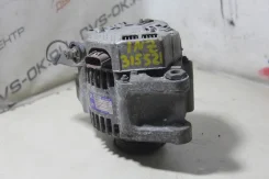 ��������� Toyota 1NZ-FE ����������� 315521 ����