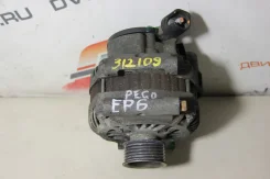 ��������� Peugeot EP6 ����������� 312109 ����